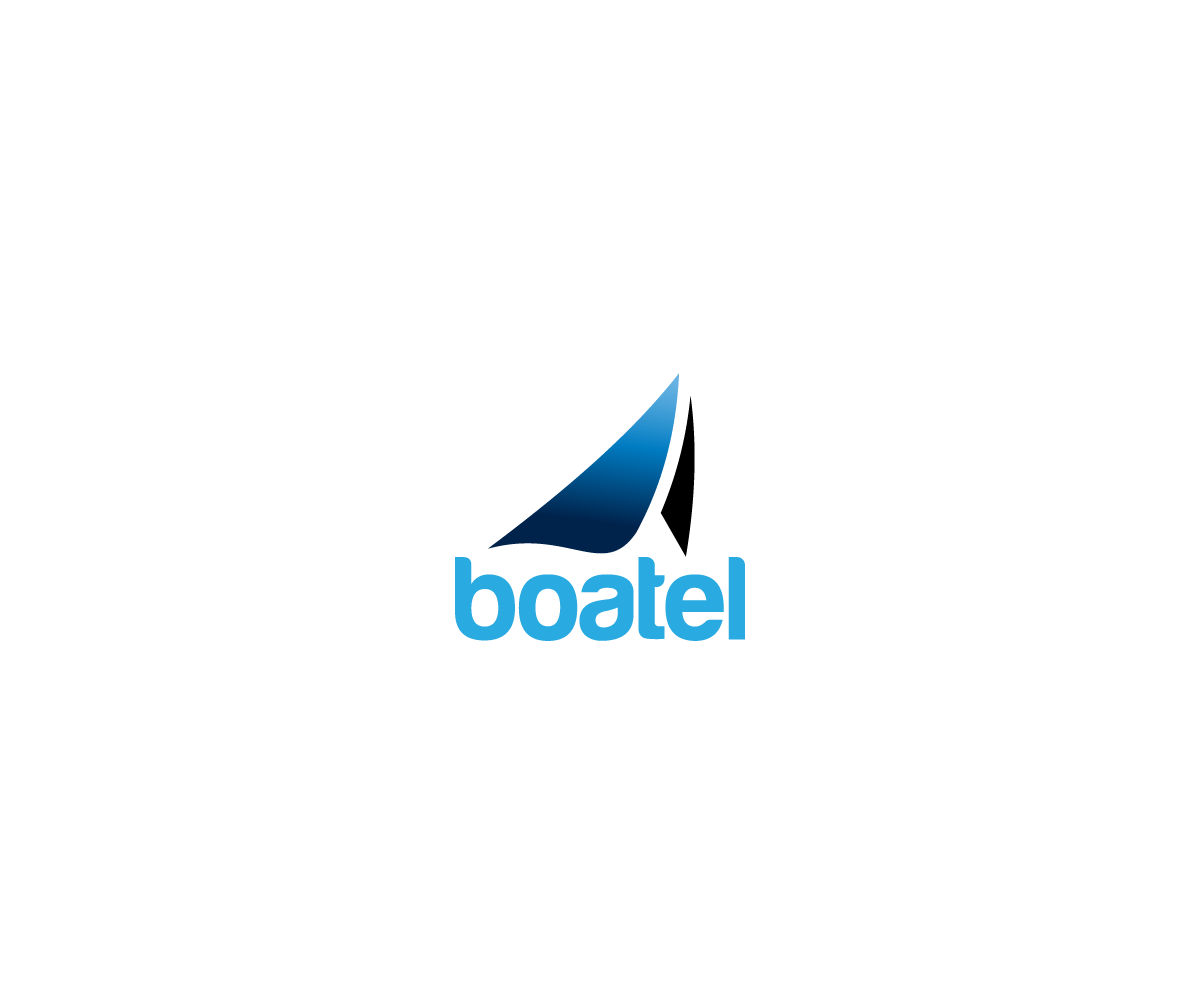 Logo Design by taufik_alrahman for this project | Design: #11939807