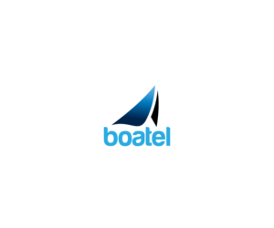 Logo Design by taufik_alrahman