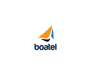 Logo Design by taufik_alrahman for this project | Design: #11939845