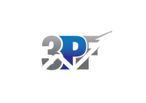 Logo Design by dshineart