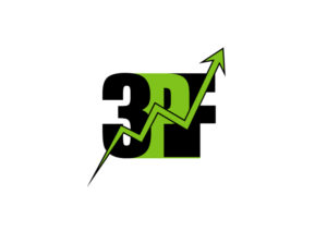 Logo Design by dshineart for 3PF | Design: #11862961