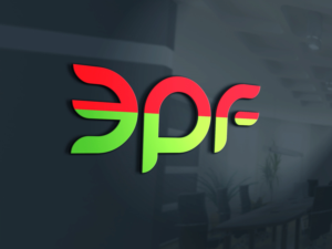 Diseño de Logo por H M SUMON para 3PF | Diseño: #11851719