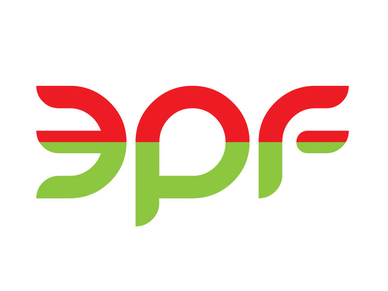 Diseño de Logo por H M SUMON para 3PF | Diseño #11851721