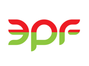 Diseño de Logo por H M SUMON para 3PF | Diseño: #11851721