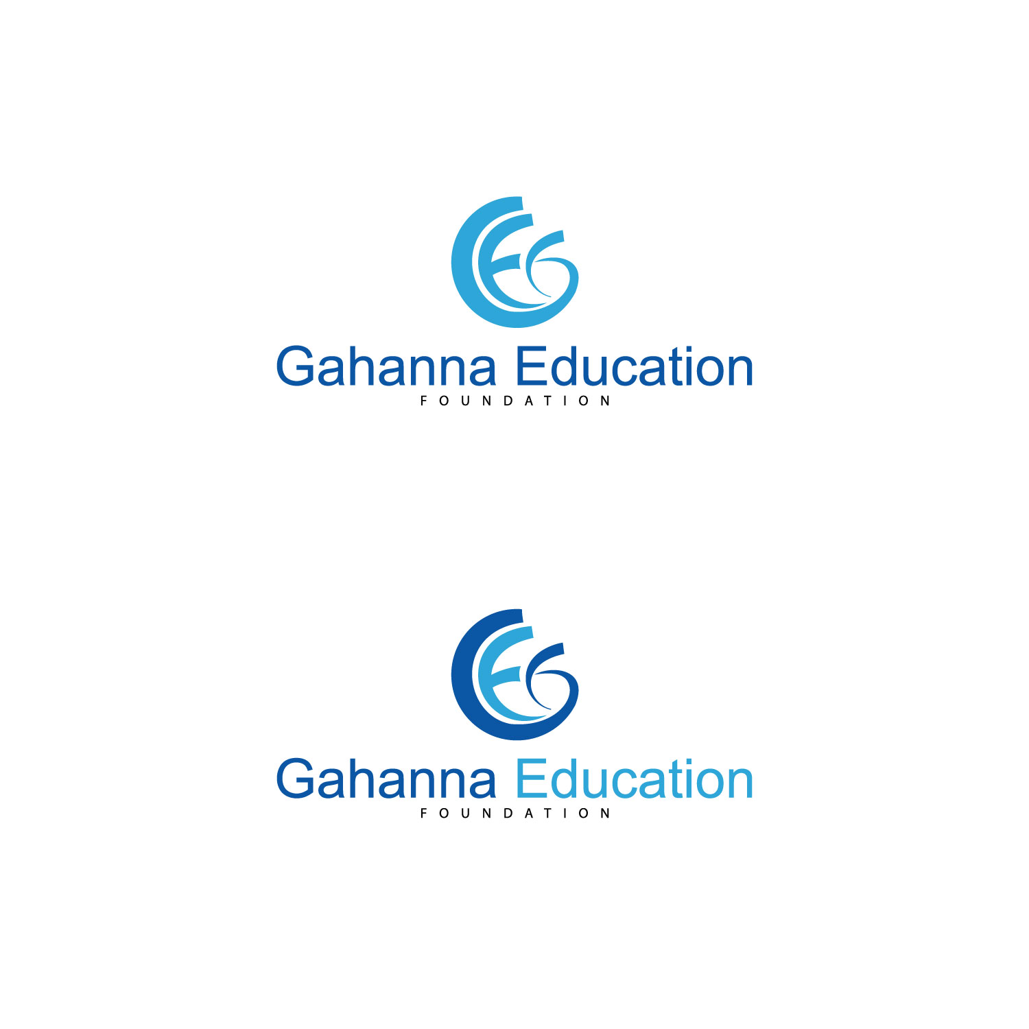 Logo Design by uk for this project | Design #11870190