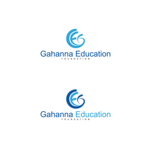 Logo Design by uk for this project | Design: #11870190