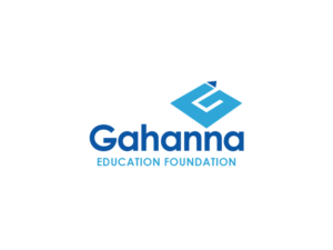 Logo Design by yadunath