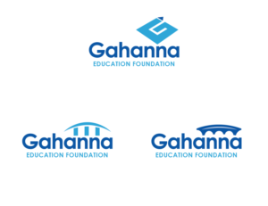 Logo Design by yadunath for this project | Design: #12044093