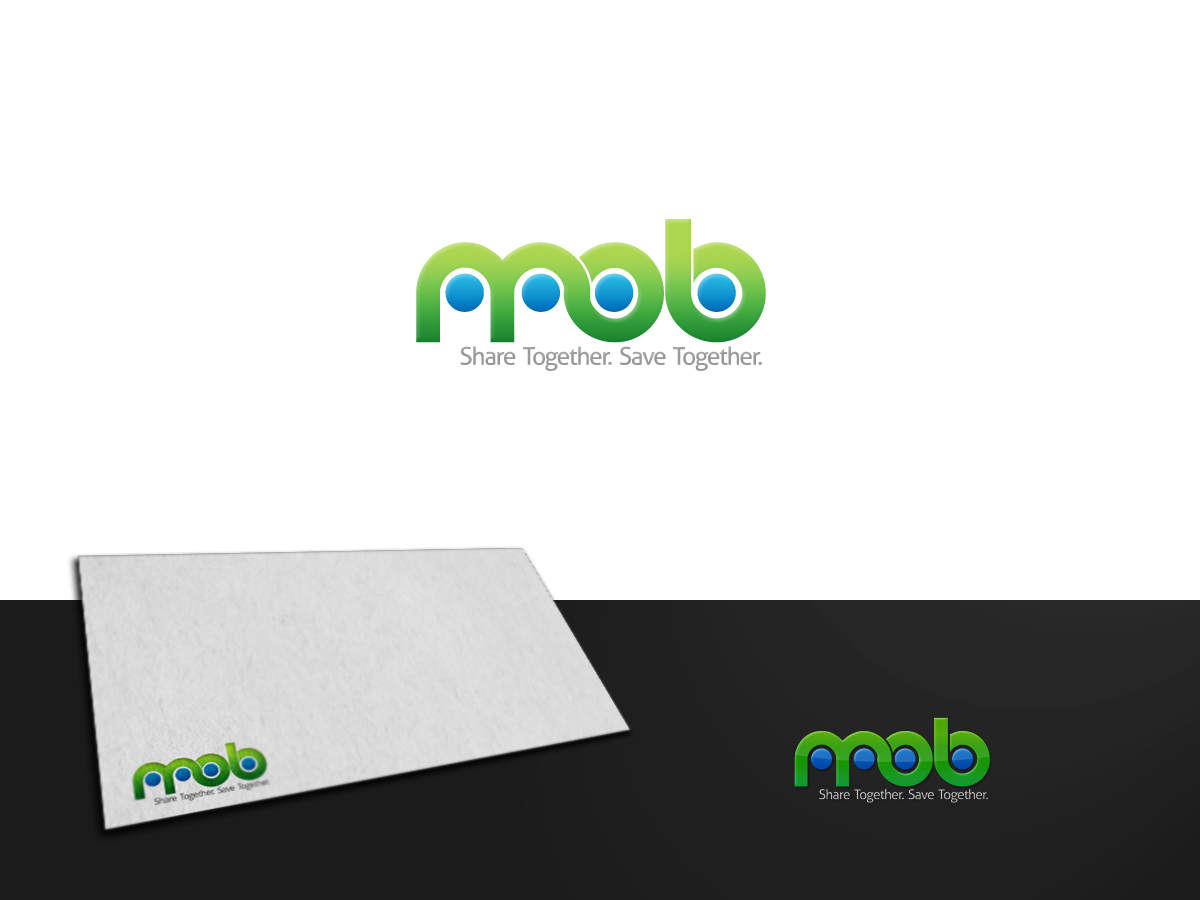 Logo Design by ArtSamurai for this project | Design #494498