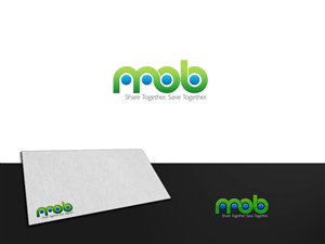 Logo Design by ArtSamurai for this project | Design: #494498