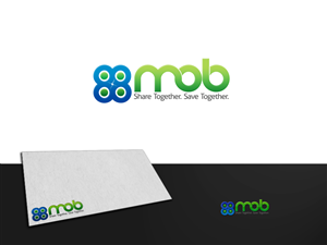 Logo Design by ArtSamurai for this project | Design: #495733