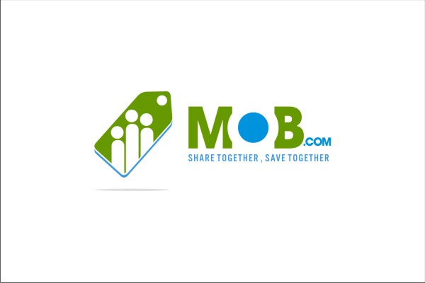 Logo-Design von subhadip für dieses Projekt | Design #492532