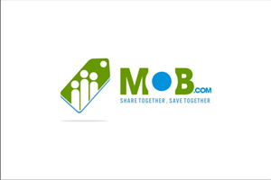 Logo-Design von subhadip für dieses Projekt | Design #492532