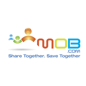 Logo Design by gilbert j for this project | Design: #493394