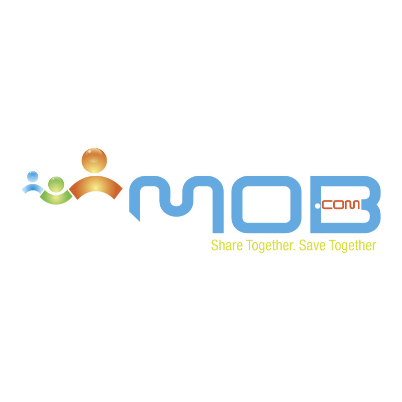 Logo Design by gilbert j for this project | Design #493412