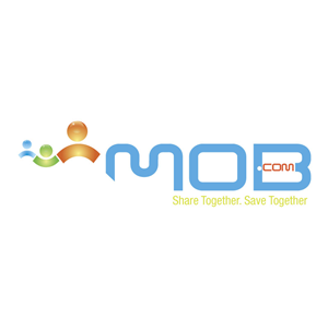Logo Design by gilbert j for this project | Design: #493412