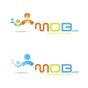 Logo Design by gilbert j for this project | Design: #494400