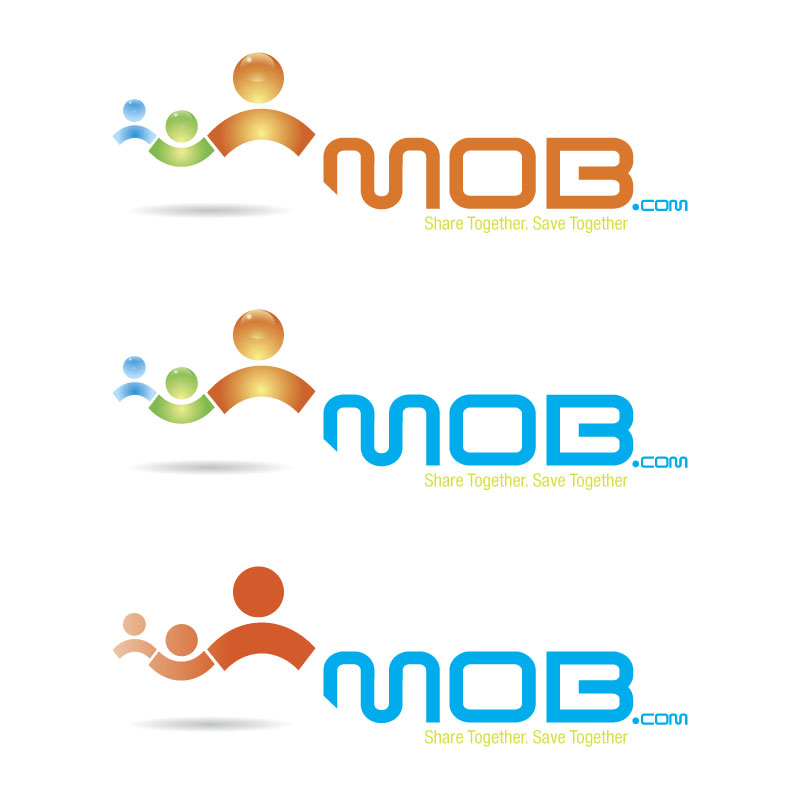 Logo-Design von gilbert j für dieses Projekt | Design #494404