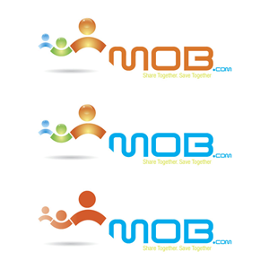 Logo-Design von gilbert julien für dieses Projekt | Design #494404