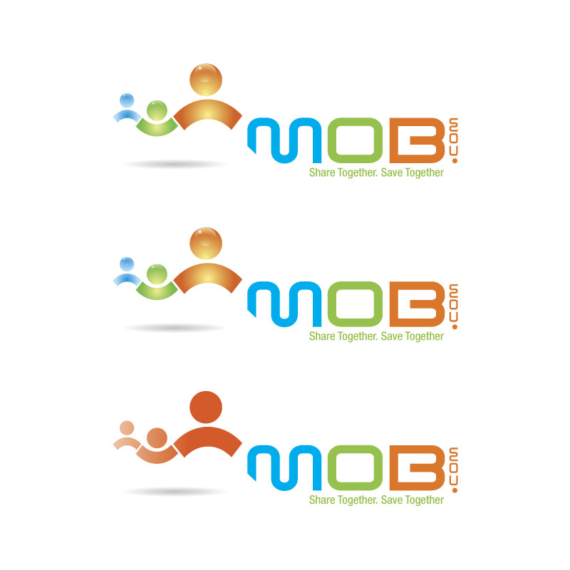Logo Design by gilbert j for this project | Design #494472