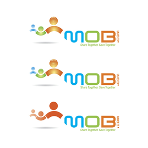 Logo Design by gilbert j for this project | Design: #494472