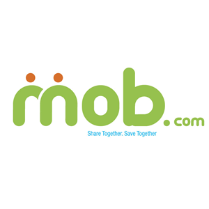Logo Design by gilbert j for this project | Design: #494474