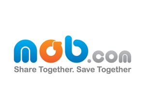 Logo Design by Anthony for this project | Design: #492462