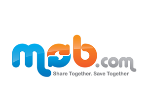 Logo Design by Anthony for this project | Design: #494046