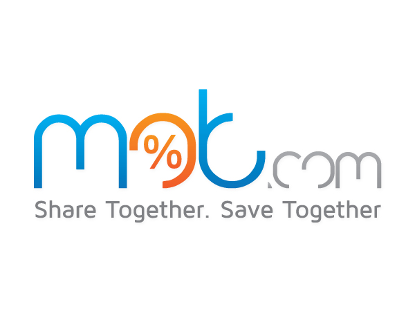 Logo Design by Anthony for this project | Design #494058