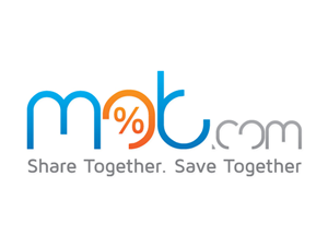 Logo Design by Anthony for this project | Design: #494058