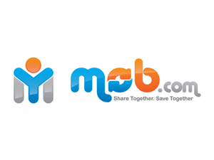 Logo Design by Anthony for this project | Design: #501651