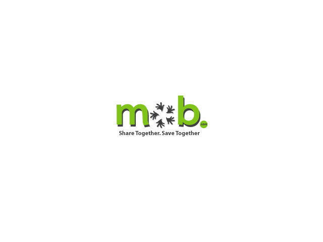Logo Design by Design09 for this project | Design #510817