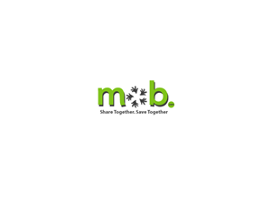 Logo Design by Design09 for this project | Design: #510817
