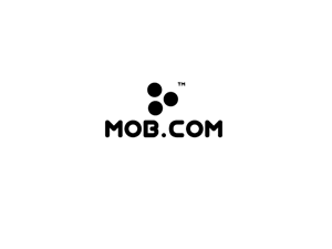 Logo-Design von Design09 für dieses Projekt | Design #512752