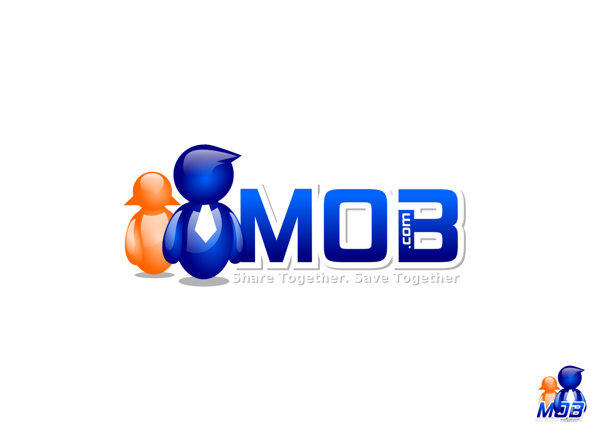 Diseño de Logo por YOS para este proyecto | Diseño #498400
