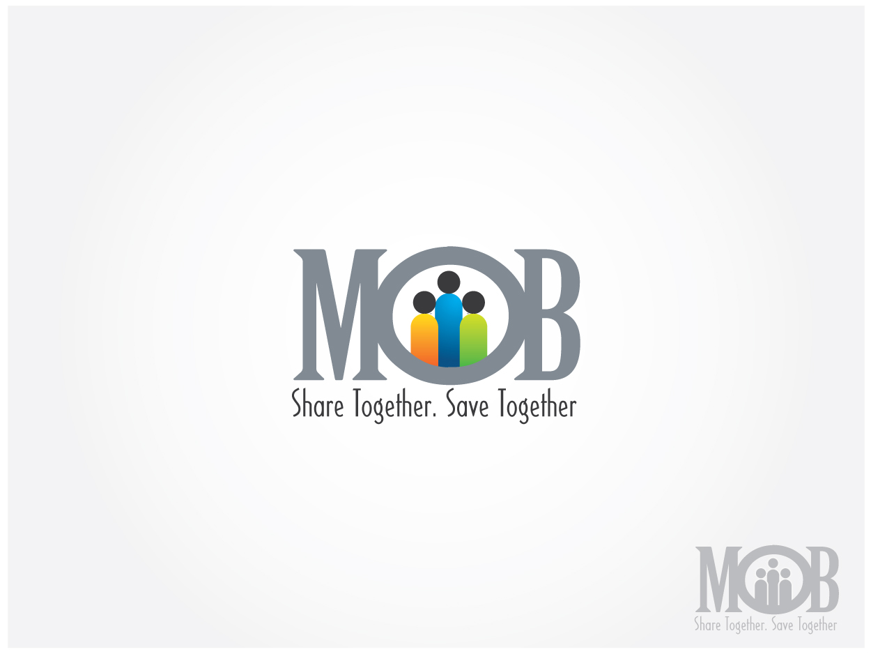 Design de Logo par Workoholic pour ce projet | Design #498723