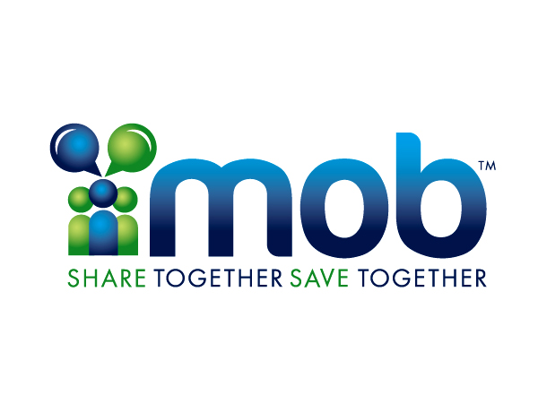 Logo Design by The Logo Studio. for this project | Design: #521439