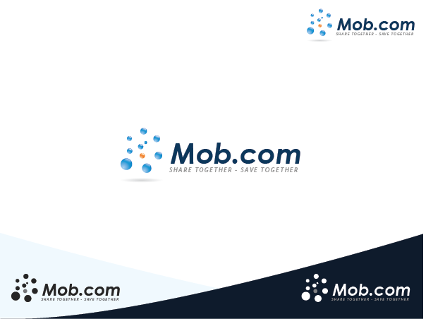 Logo Design by Anhlee for this project | Design #510211