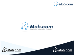 Logo Design by Anhlee for this project | Design: #510211