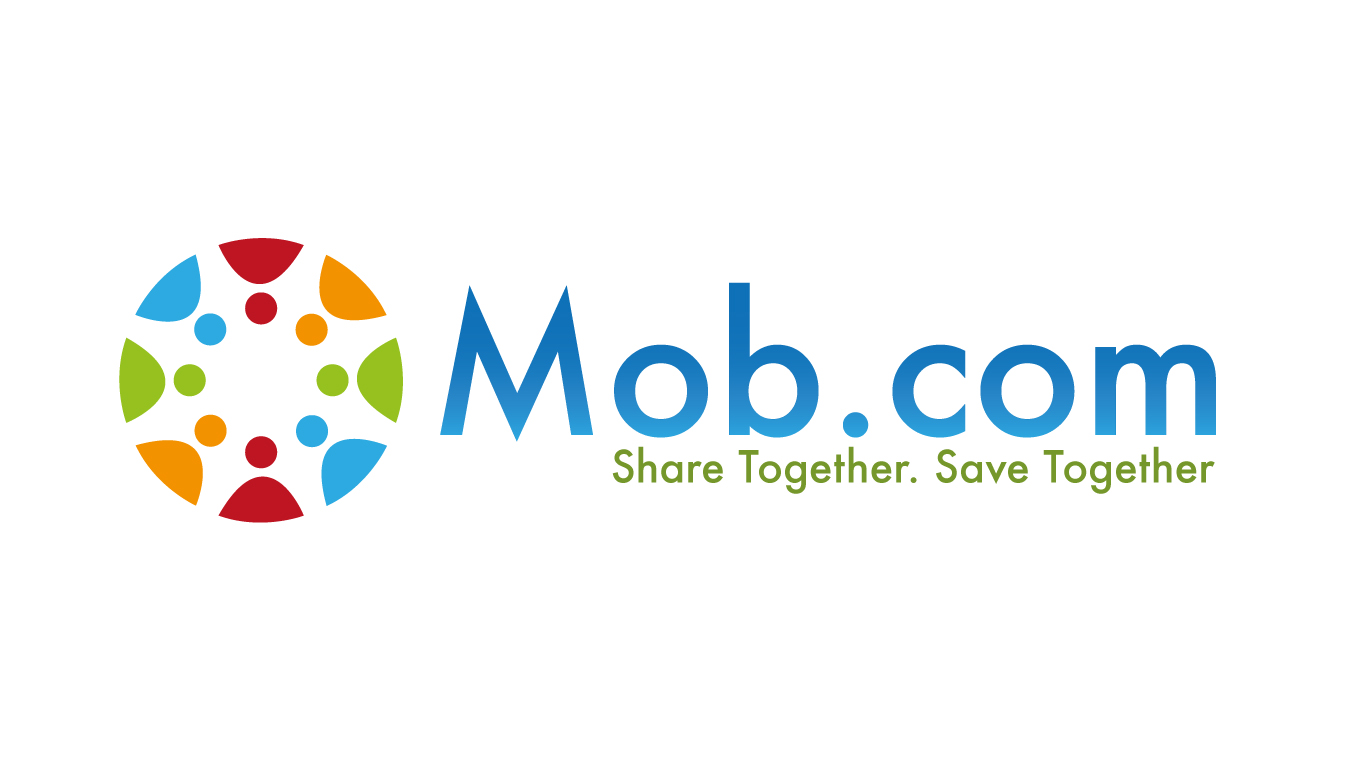 Logo Design by lukedavies for this project | Design #508042