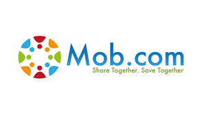 Logo Design by lukedavies for this project | Design: #508042