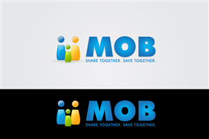 Logo Design by ppnelance for this project | Design: #518386