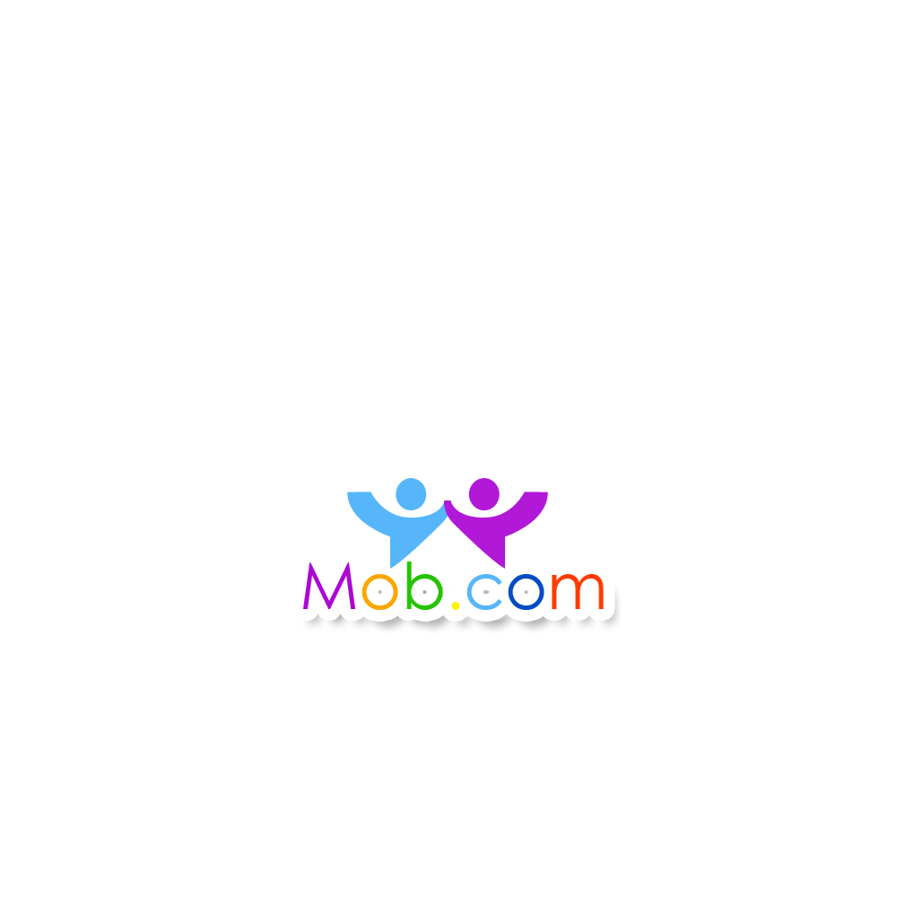 Diseño de Logo por chstysmith para este proyecto | Diseño #500666