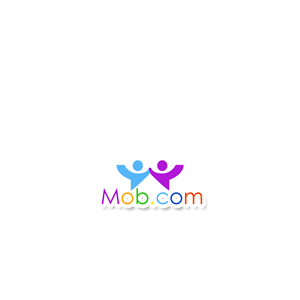 Diseño de Logo por chstysmith para este proyecto | Diseño: #500666