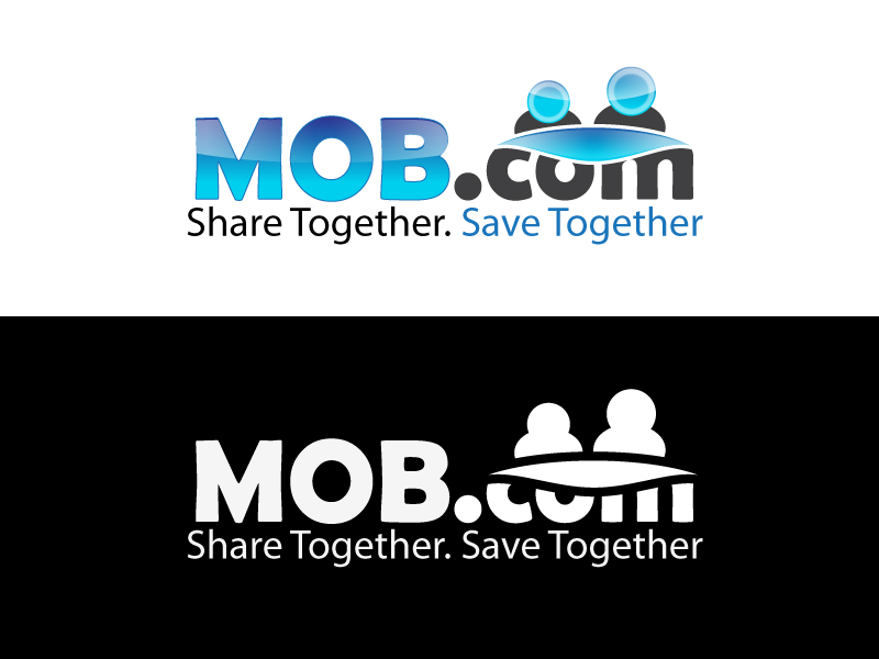 Logo Design by daxtadaniel for this project | Design #499649