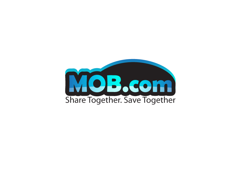 Logo Design by daxtadaniel for this project | Design #499720
