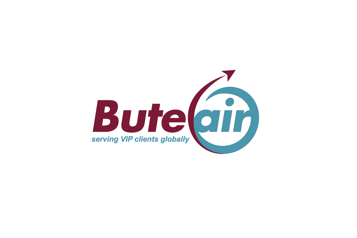 Logo Design by ideaz2050 for this project | Design #11840124