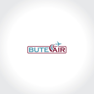 Logo Design by Sujit Banerjee