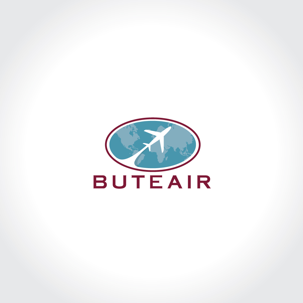Logo Design by Sujit Banerjee for this project | Design #11838675