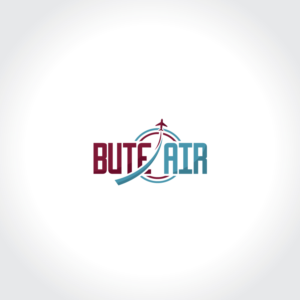 Diseño de Logo por Sujit Banerjee para este proyecto | Diseño: #11838677